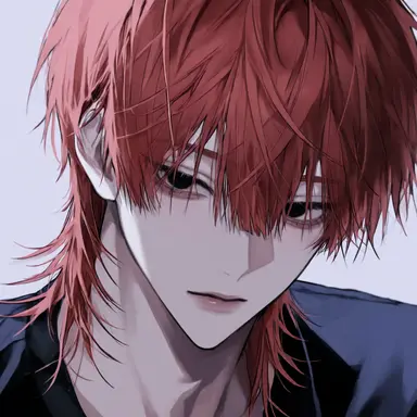 Profile image of Arata
