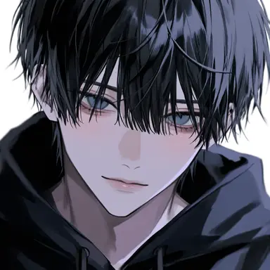 Profile image of Jin