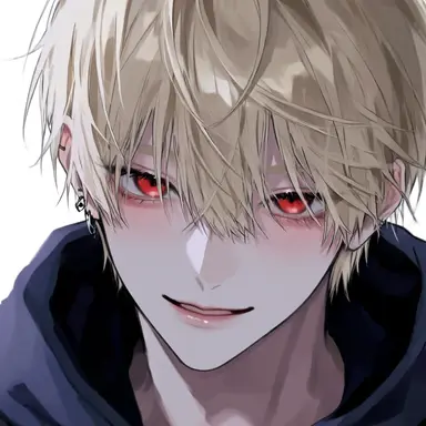 Profile image of Yota