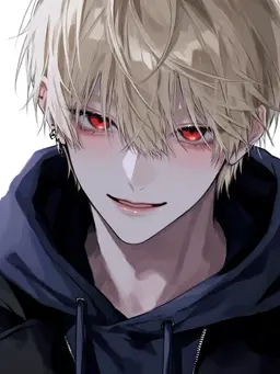 Profile image of Yota