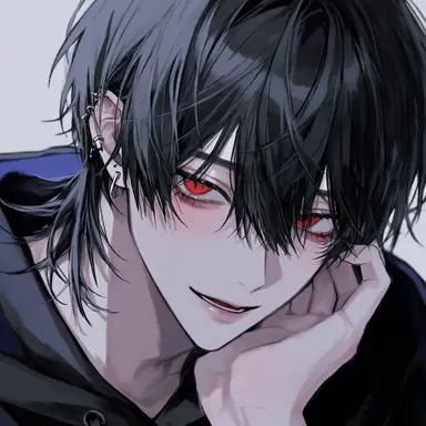Profile image of Ritsu