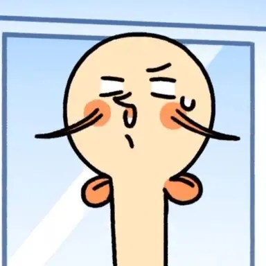 Profile image of 미꾸