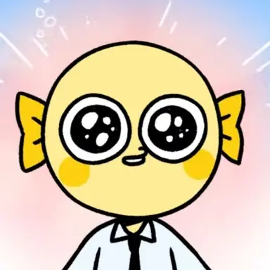 Profile image of 구비