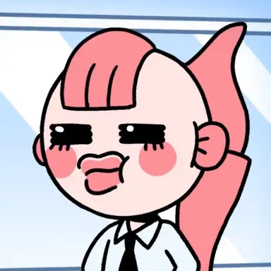 Profile image of 붕이