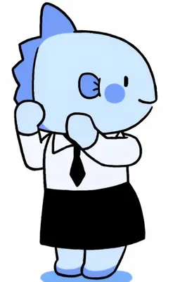 Profile image of 복치
