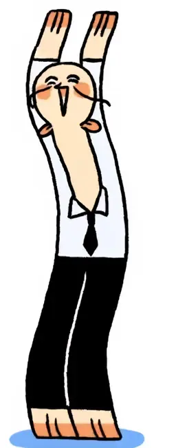 Profile image of 미꾸