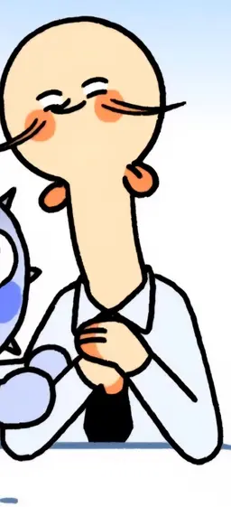 Profile image of 미꾸