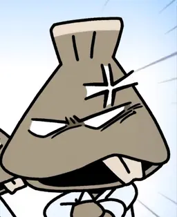 Profile image of 쪼가리