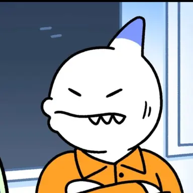 Profile image of 담임