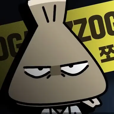 Profile image of 쪼가리