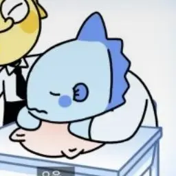 Profile image of 복치