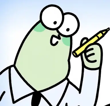 Profile image of 멸치