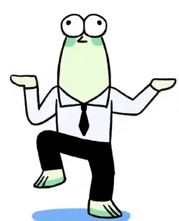 Profile image of 멸치