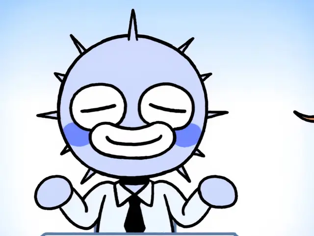 Profile image of 뽁이