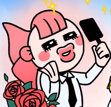 Profile image of 붕이