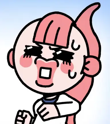 Profile image of 붕이