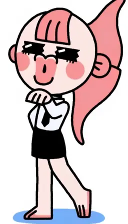 Profile image of 붕이