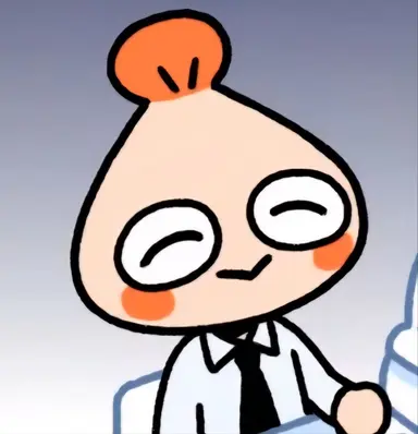 Profile image of 쪼개