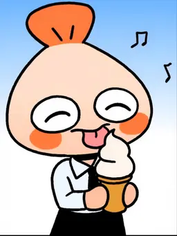 Profile image of 쪼개