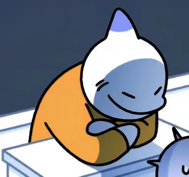 Profile image of 담임