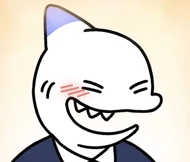 Profile image of 담임