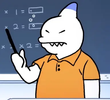 Profile image of 담임