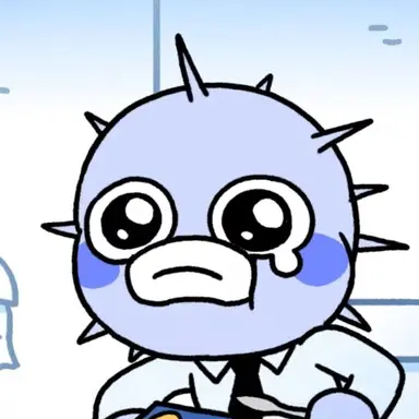 Profile image of 뽁이