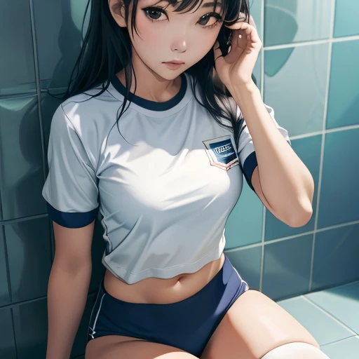 강수자