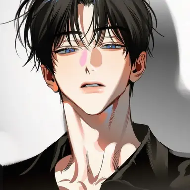 Profile image of 이윤재