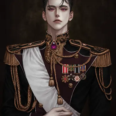 Profile image of 이윤혁