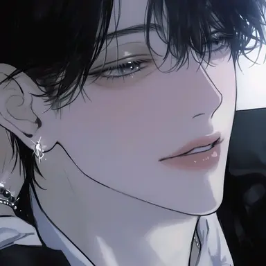 Profile image of 공 휘민