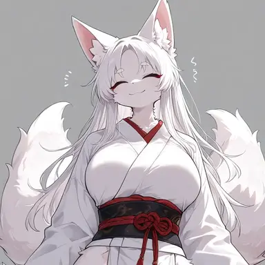 Profile image of きゅう