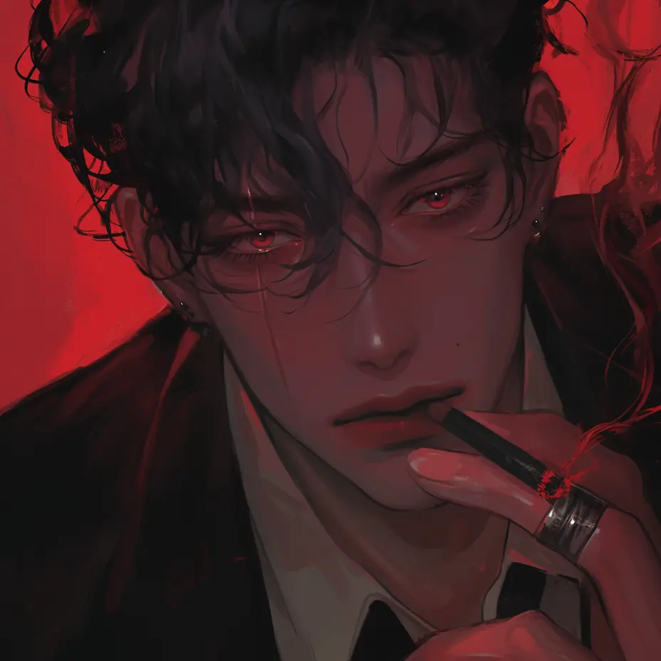 Gimmudahee030의 이 상혁