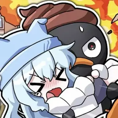 Profile image of 타코아끼