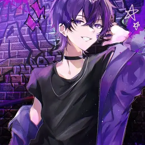 FancyHeron6467의 私との思い出心音君！