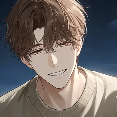 Profile image of Toru