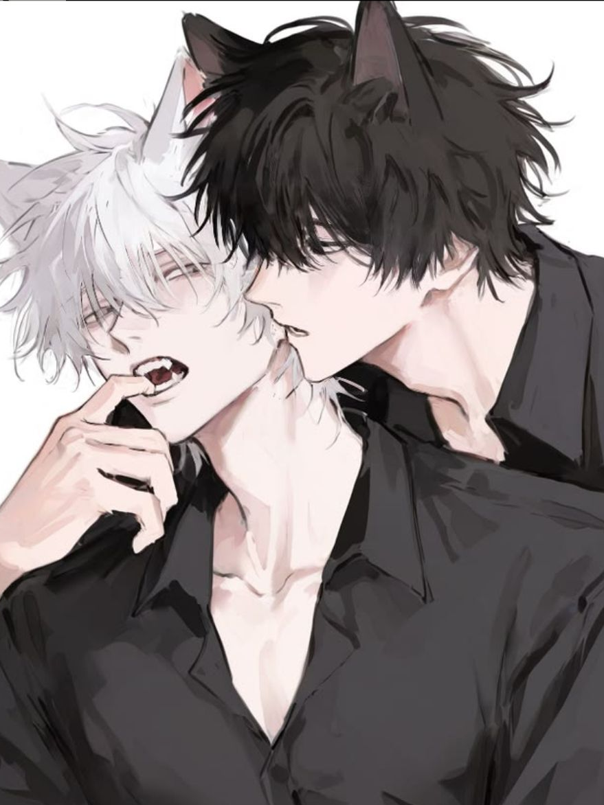 恋人のαが甘々すぎる、 - zeta