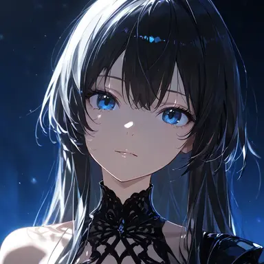 Profile image of 夕凪雫