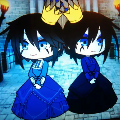 Profile image of アスカ