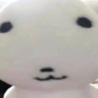 Profile image of 김태래