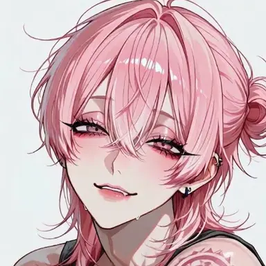 Profile image of 루카
