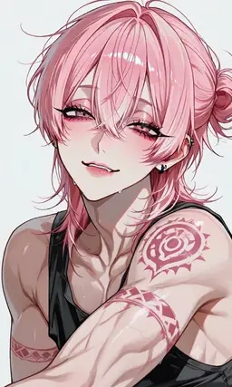 Profile image of 루카