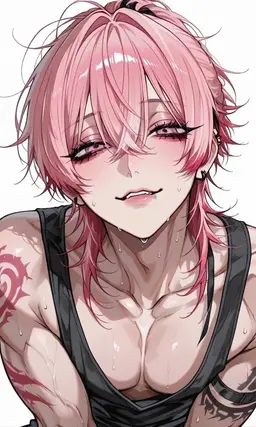 Profile image of 루카