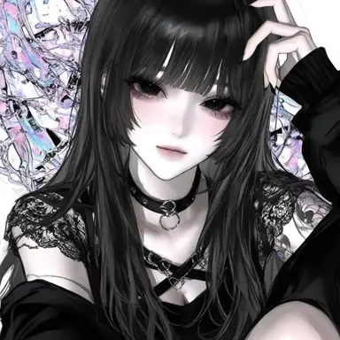 Profile image of 최예은