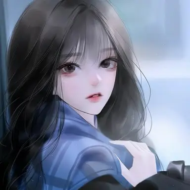 Profile image of 이윤지