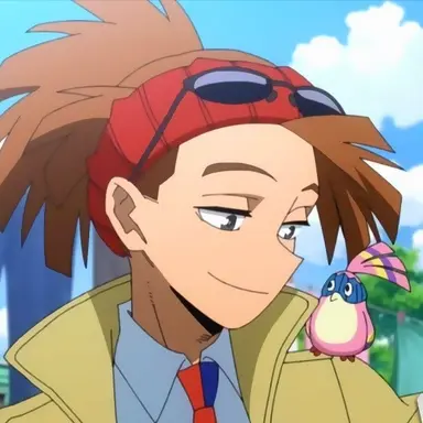 Profile image of ロディ