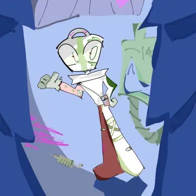 Profile image of 퍼스트 에이드 키트