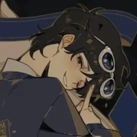 Profile image of 조지