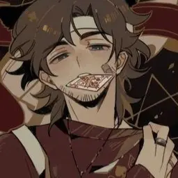 Profile image of 샙냅