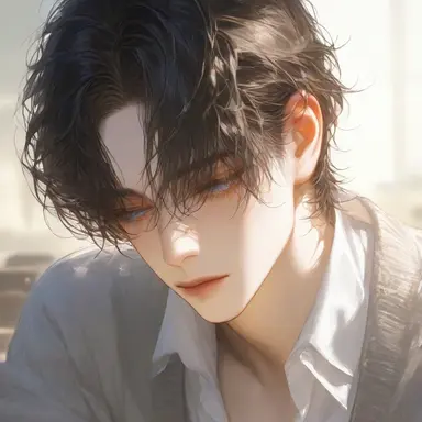 Profile image of 도이현